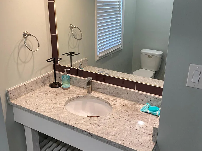 5508 Edgewater Ave #1 — Photo 8