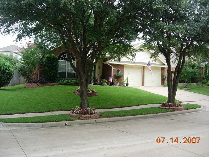 1st image of 5505 Bryce Canyon Dr