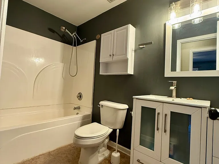 1104 Spring Run Rd — Photo 10