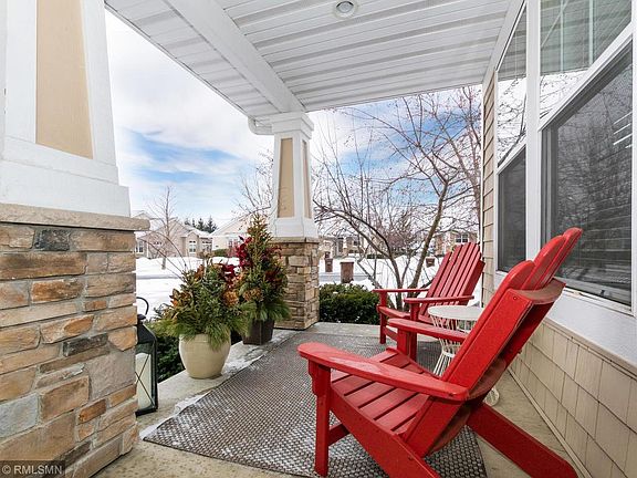 2nd image of 3588 Lemieux Cir