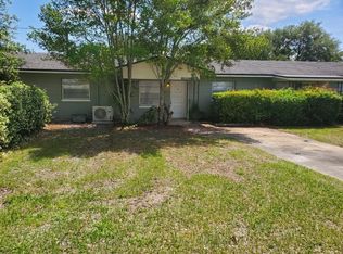23 Lupine Ln APT 3, Debary, FL 32713