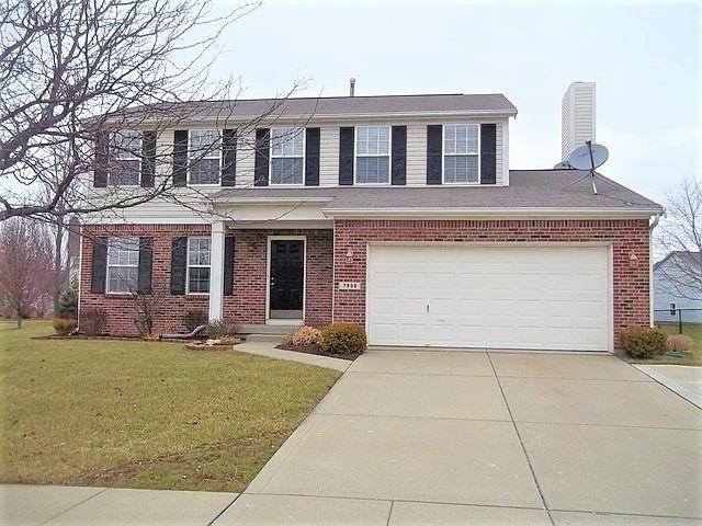 1st image of 7908 Thornberry Ct