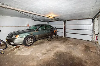 Rented by RealTegrity NY LLC