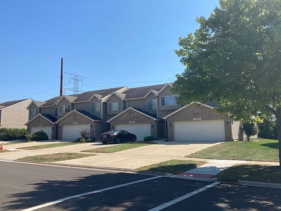 2nd image of 22961 W Judith Dr