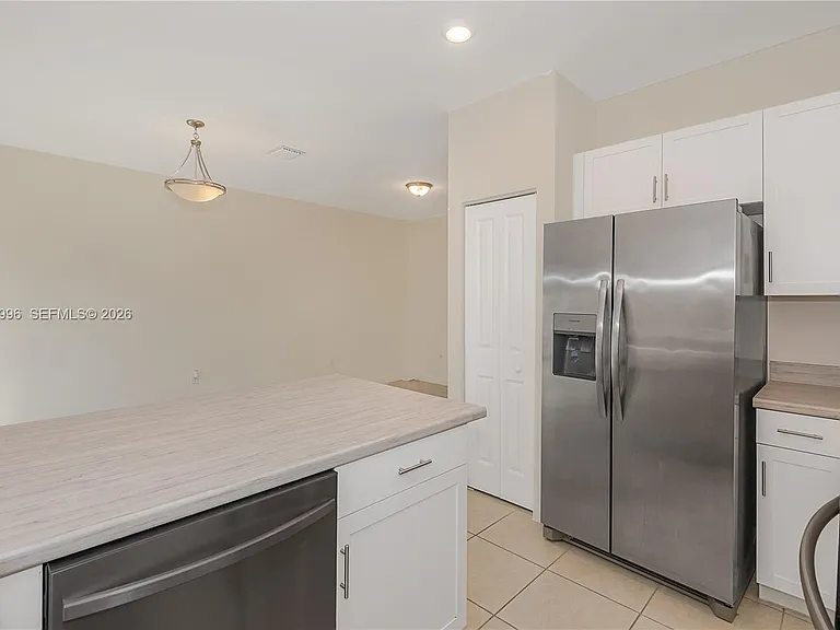 14732 SW 181st Ter — Photo 11