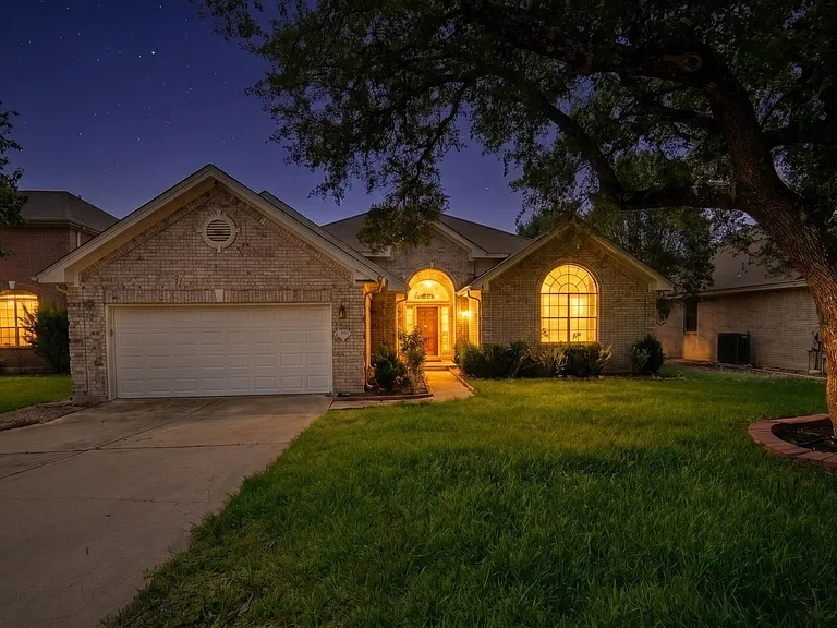 1108 Antelope Rdg — Photo 26