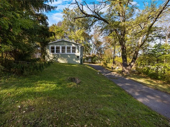 227 Scott Ave, Syracuse, NY 13219
