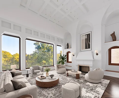 Rented by Compass | media 22