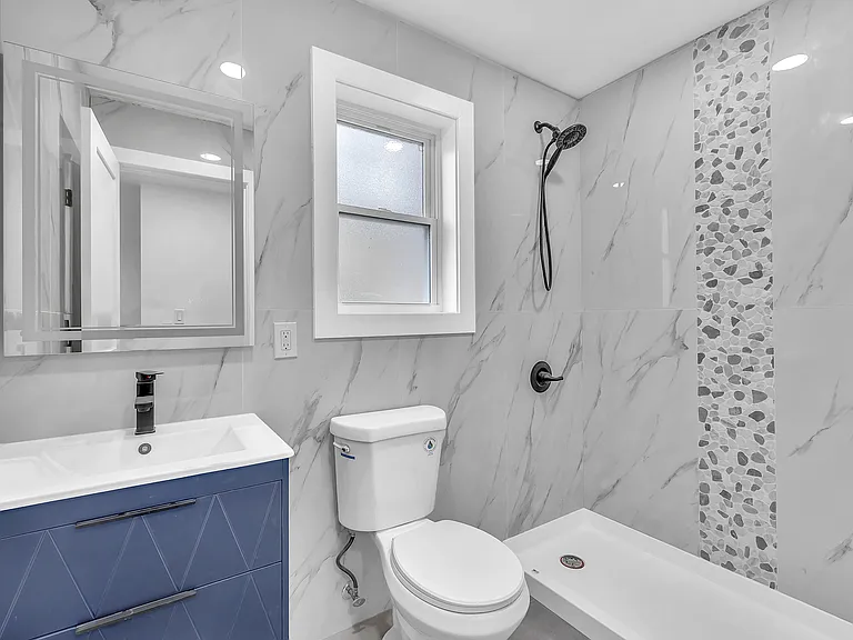 74 Broadway St #1B — Photo 9