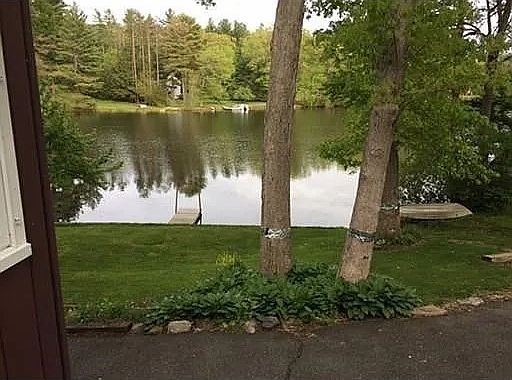 3rd image of 114 Westwood Dr