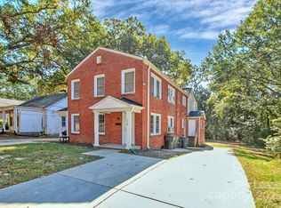 517 W 6th Ave, Gastonia, NC 28052