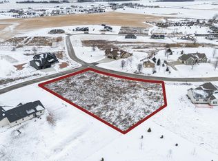 Sunset View Cir, Kaukauna, WI 54130