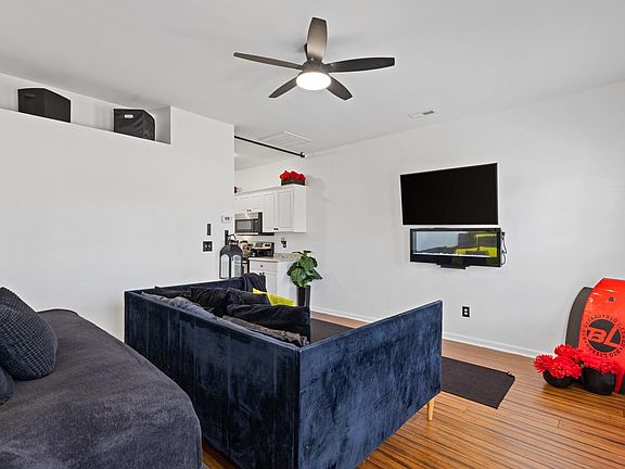 5th image of 141 Addison Cottage Way #C-424