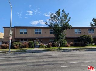 9815 Imperial Hwy #24, Downey, CA 90242