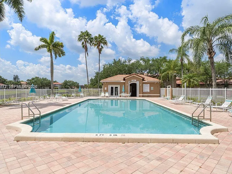 16035 Emerald Cove Rd — Photo 28
