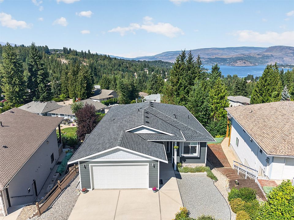 1st image of 2592 Alpen Paradies Rd #38