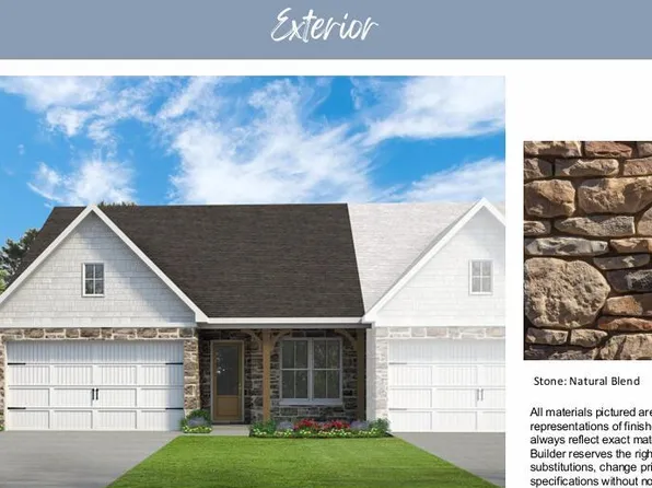 116 Via St, Lenoir City, TN 37771