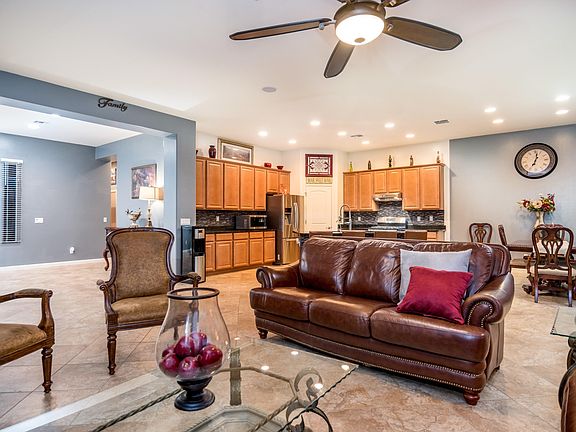 2nd image of 19276 E Canary Way
