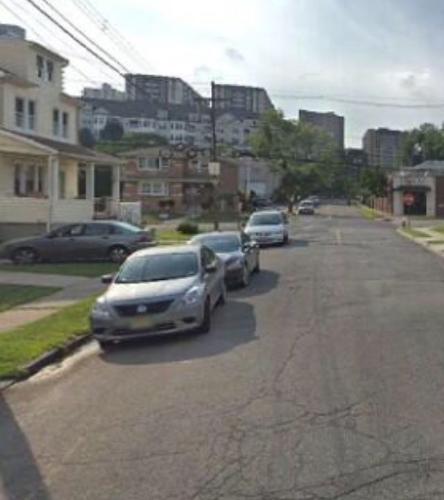 2nd image of 247 James St