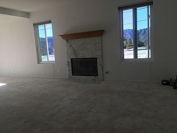 4th image of 4455 Rockland Pl APT 4