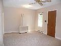 entry/living room