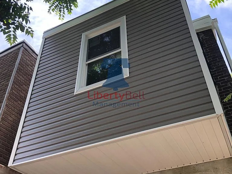 5837 Cobbs Creek Pkwy — Photo 18