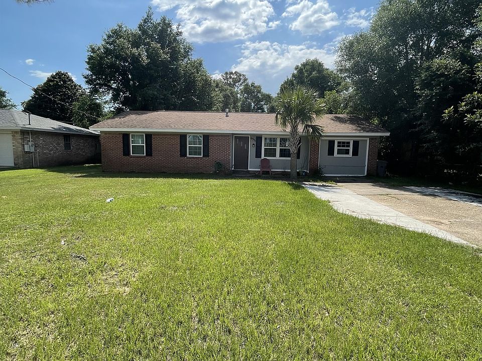 6351 Memphis Ave, Pensacola, FL 32526 Zillow