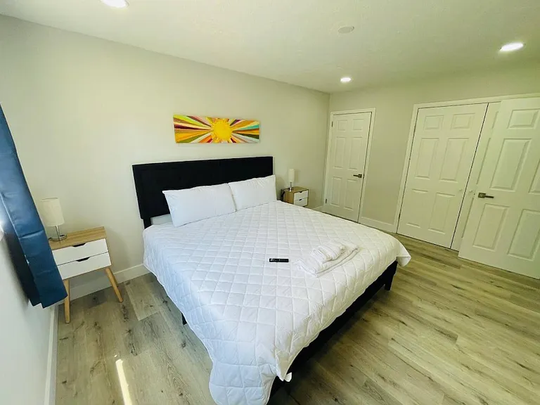 2200 Cassandra Ln #3 — Photo 10
