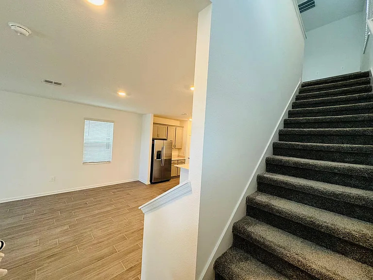 16603 Parable Way — Photo 10