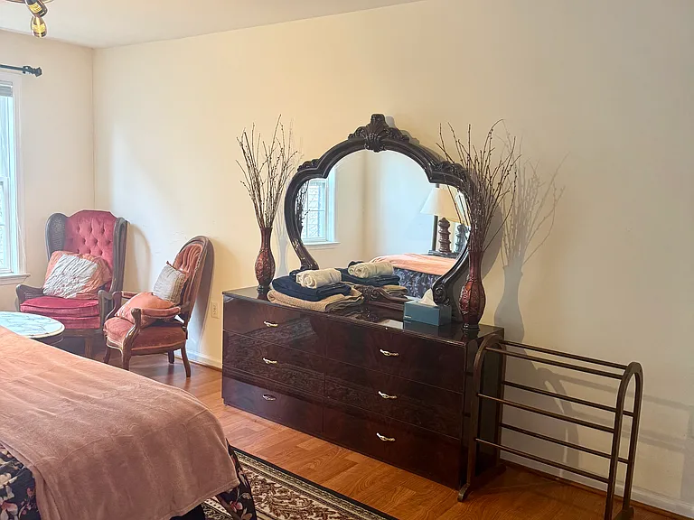 3821 Lacy Blvd #4 — Photo 4
