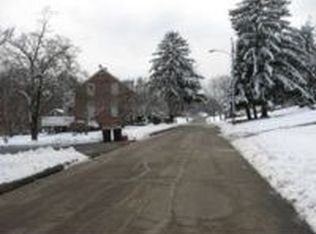 115 Markham St, Middletown, CT 06457