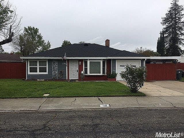 1st image of 119 Johnson Ave