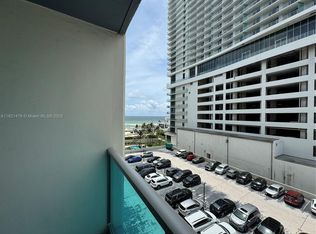 4001 S Ocean Dr APT 6D, Hollywood, FL 33019