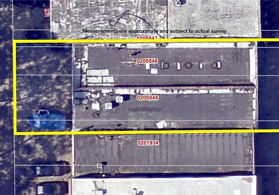 1st image of 1652-1654 State Rd