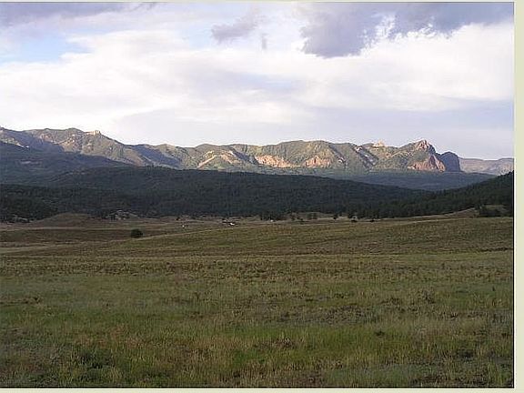2nd image of Mustang Ct