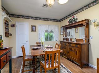 1643 Deodora St, Simi Valley, CA 93065