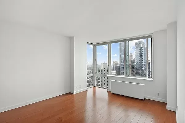 Rented by Brookfield (Funnel) | media 25