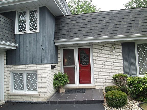 3rd image of 7440 W Manitoba Dr