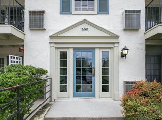 5802 Torington Dr UNIT C, Springfield, VA 22152