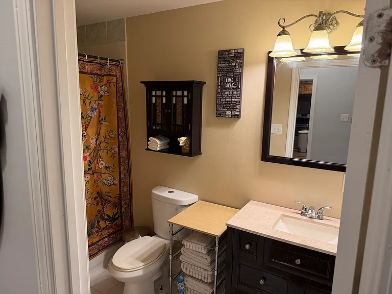 3614 Piedmont Dr #3614 — Photo 8