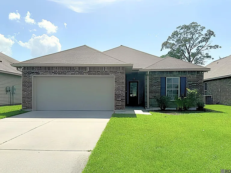 15359 Mossystone Dr — Photo 1