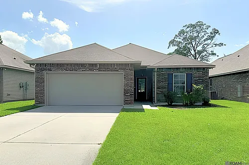 15359 Mossystone Dr Photo 1