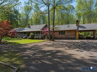 13003 Sweet Gum St, Beaverdam, VA 23015