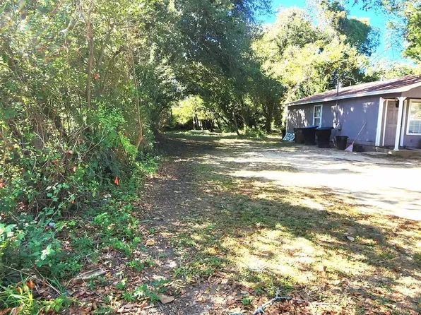 1007 N M St, Pensacola, FL 32501