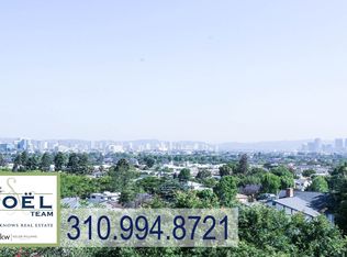 3238 Mountain View Ave, Los Angeles, CA 90066