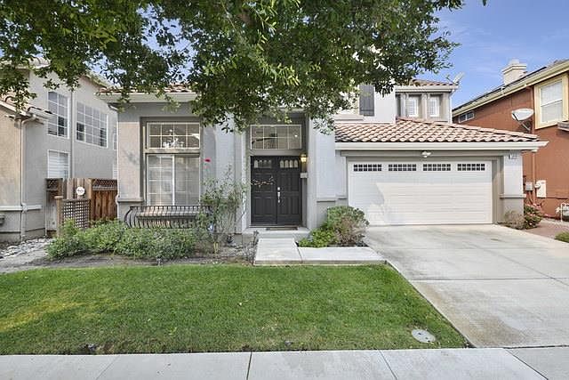 1st image of 5949 Wildflower Dr