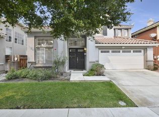5949 Wildflower Dr, San Jose, CA 95123