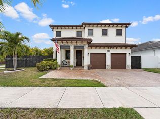 16820 SW 109th Pl, Miami, FL 33157