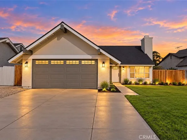9267 Aralia Dr, Riverside, CA 92503