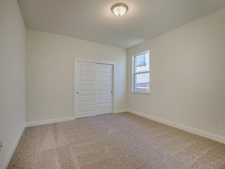 16812 Marcello Dr — Photo 25